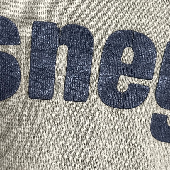 Unisex Disney Parks Spirit Shirt - Picture 4 of 6